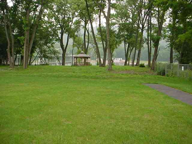 43 Riverside Drive Rotterdam Junction, NY 12150 - Photo 9 of 12 Photo 9
