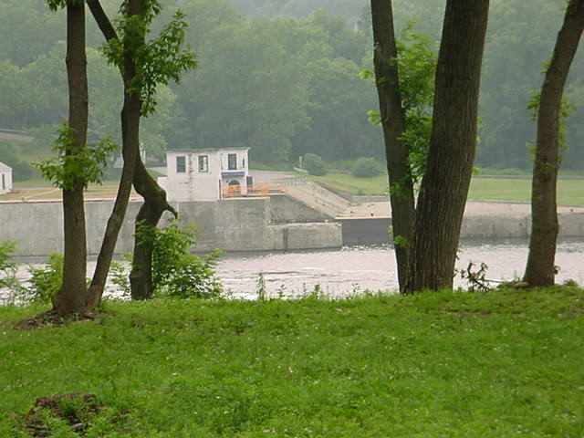43 Riverside Drive Rotterdam Junction, NY 12150 - Photo 10 of 12 Photo 10