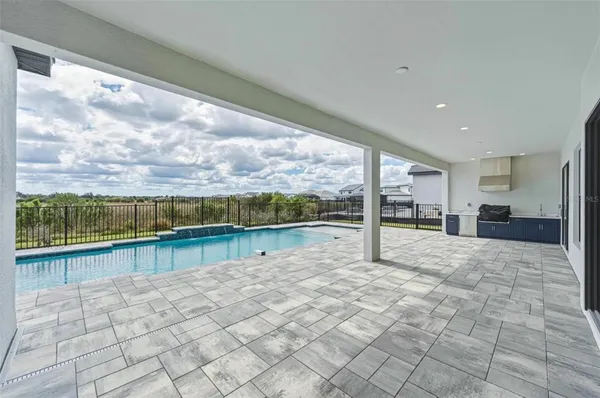 $1,799,000 | 2505 Waterfront Circle, Sarasota, FL 34240