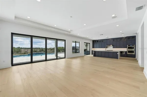 $1,799,000 | 2505 Waterfront Circle, Sarasota, FL 34240