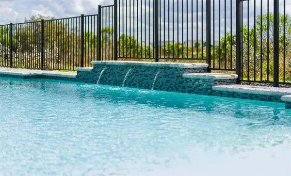 $1,799,000 | 2505 Waterfront Circle, Sarasota, FL 34240