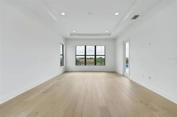 $1,799,000 | 2505 Waterfront Circle, Sarasota, FL 34240