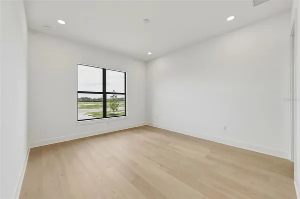 $1,799,000 | 2505 Waterfront Circle, Sarasota, FL 34240