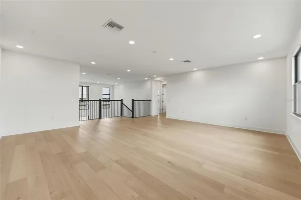 $1,799,000 | 2505 Waterfront Circle, Sarasota, FL 34240