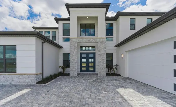 $1,799,000 | 2505 Waterfront Circle, Sarasota, FL 34240