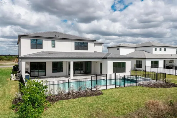 $1,799,000 | 2505 Waterfront Circle, Sarasota, FL 34240