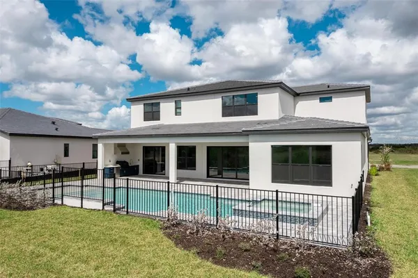$1,799,000 | 2505 Waterfront Circle, Sarasota, FL 34240