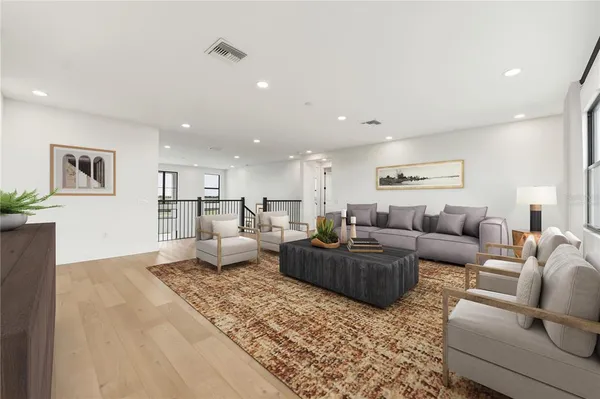 $1,799,000 | 2505 Waterfront Circle, Sarasota, FL 34240