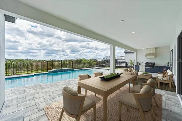 $1,799,000 | 2505 Waterfront Circle, Sarasota, FL 34240