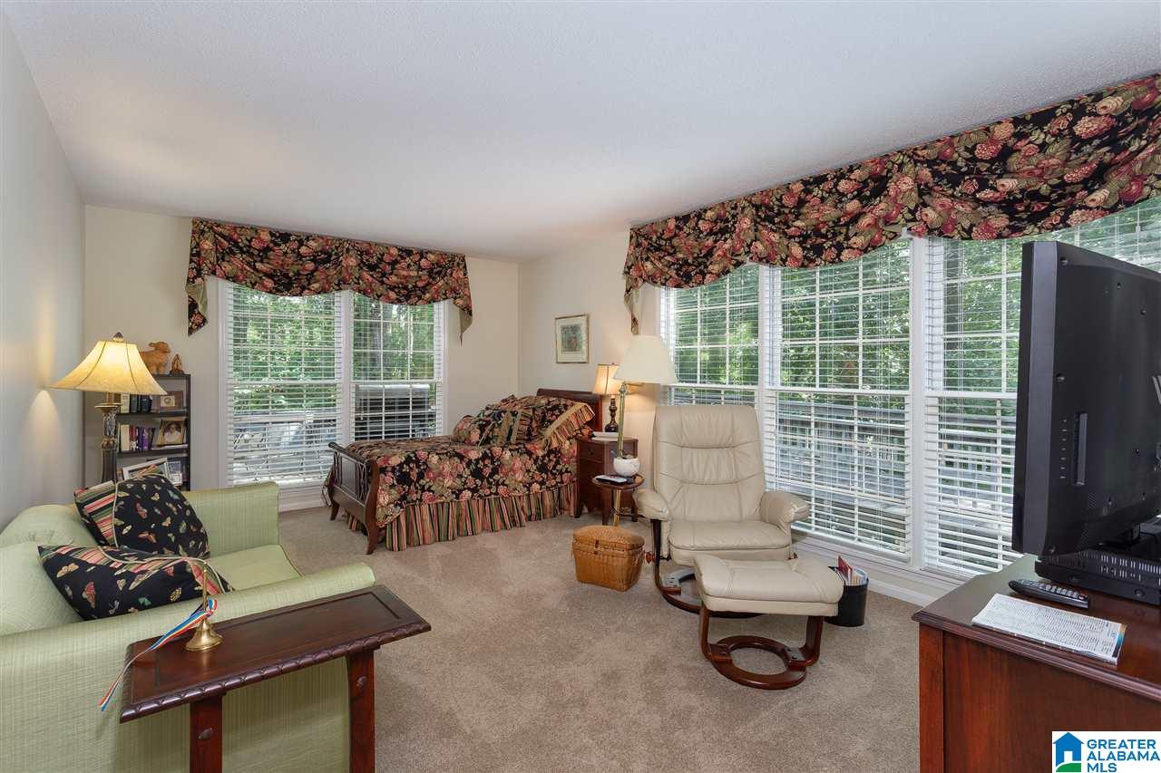 265 Mountain Springs Road Oneonta, AL 35121 - Photo 25 of 50