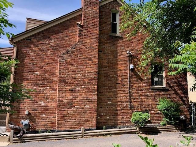 25680 Code Road Southfield, MI 48033 - Photo 21 of 25 IMG_3174.jpg