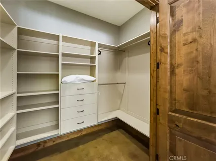 $3,100,000 | 535 Stanton Street, Arroyo Grande, CA 93420