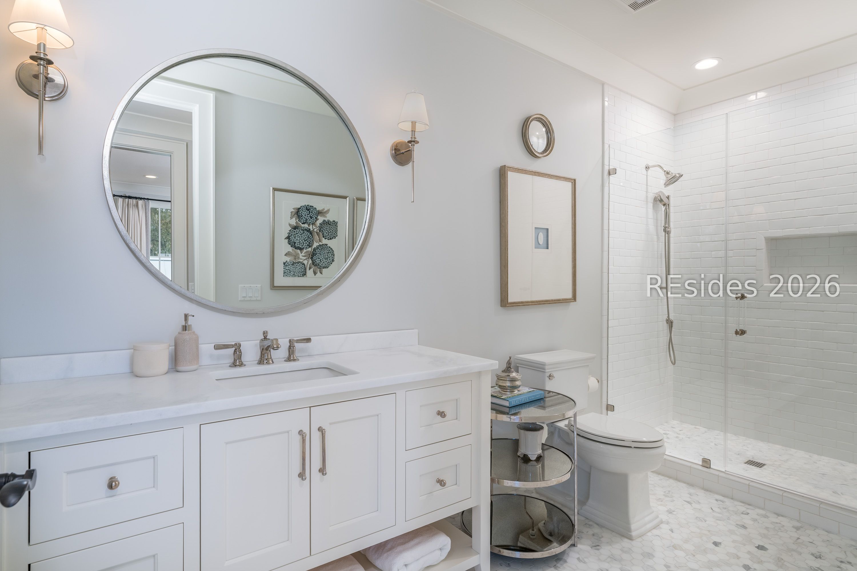 14 Refuge Street Bluffton, SC 29910 - Photo 43 of 58