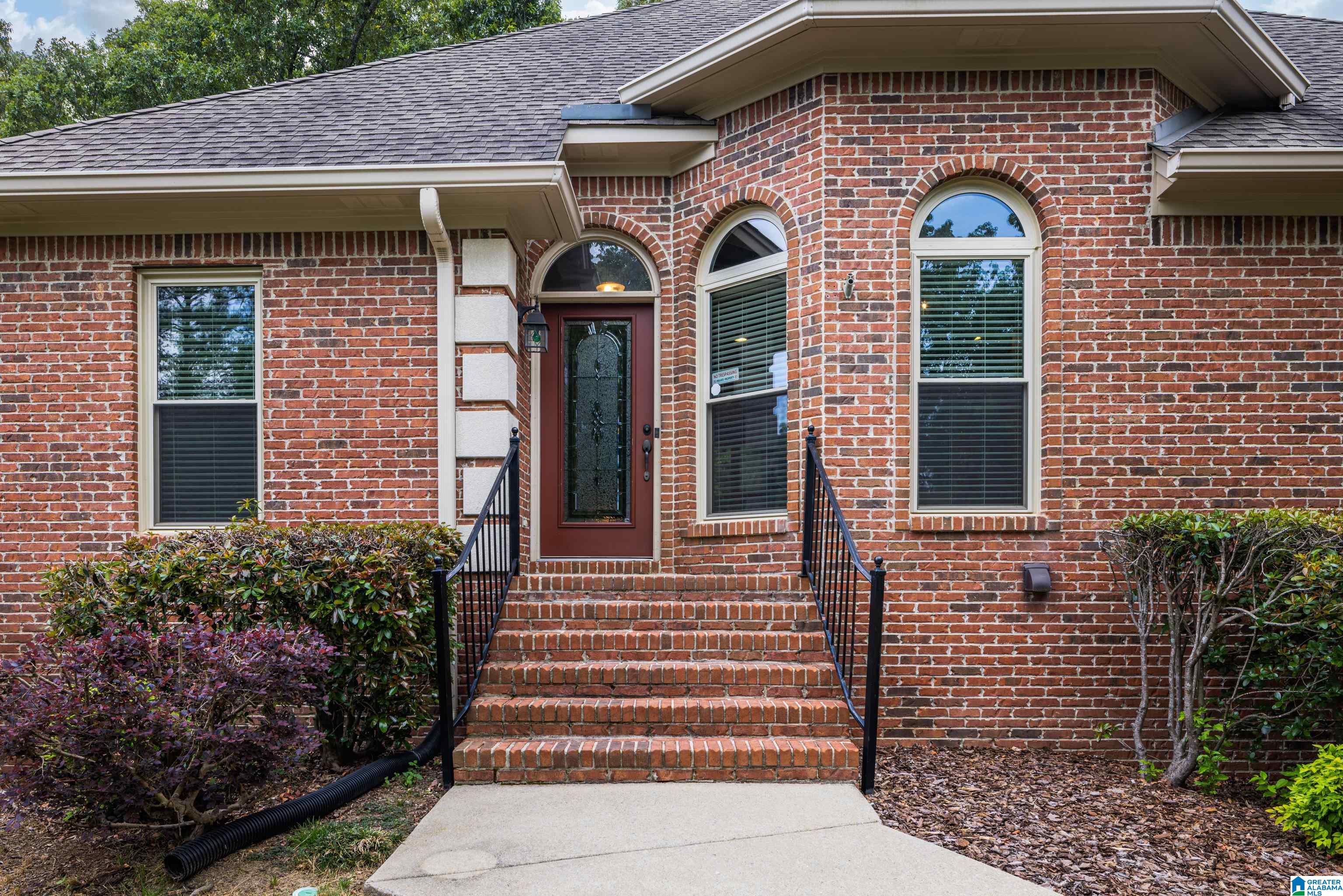 134 Shiraz Street Alabaster, AL 35007 - Photo 5 of 44