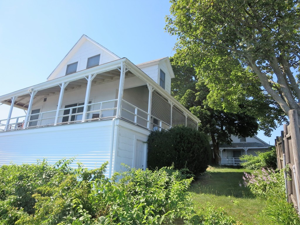 75 Bass Point Road Nahant, MA 01908 - Photo 13 of 22 Gallery Image 13