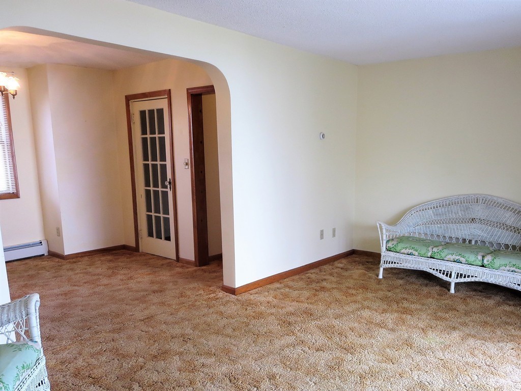 75 Bass Point Road Nahant, MA 01908 - Photo 20 of 22 Gallery Image 20