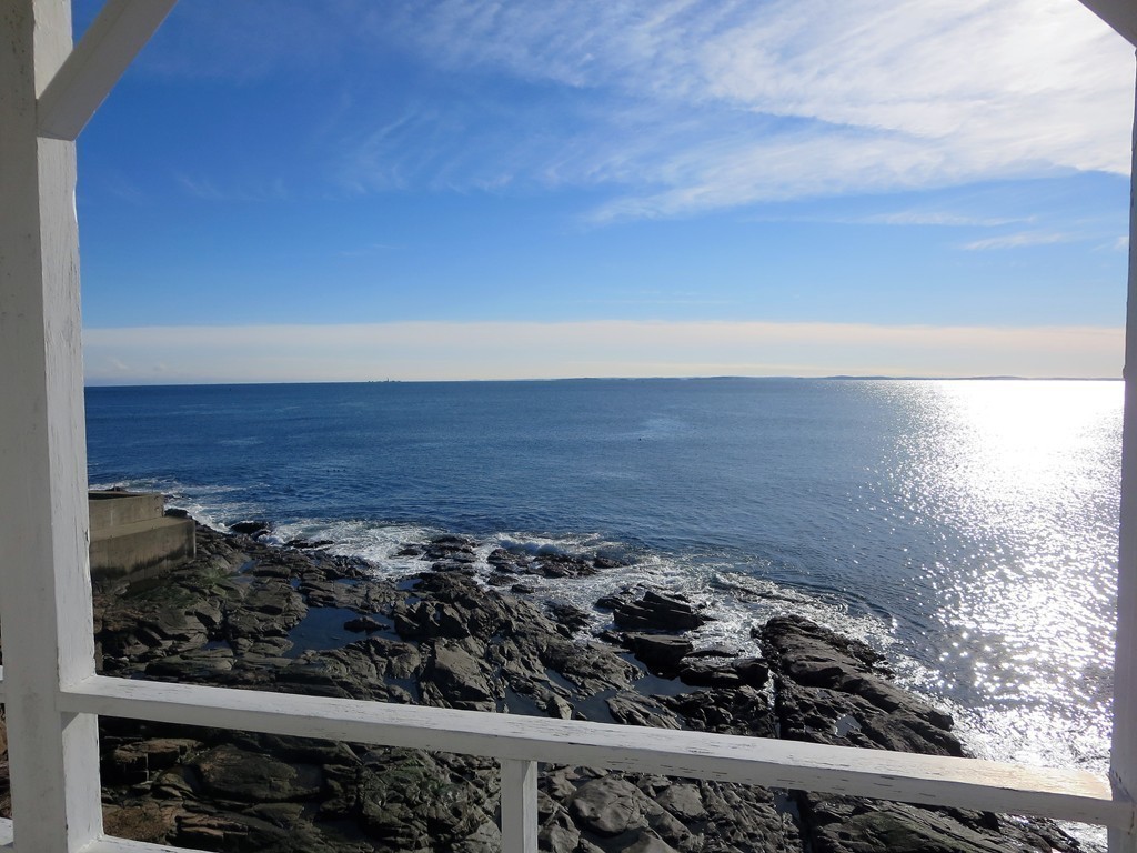 75 Bass Point Road Nahant, MA 01908 - Photo 8 of 22 Gallery Image 8