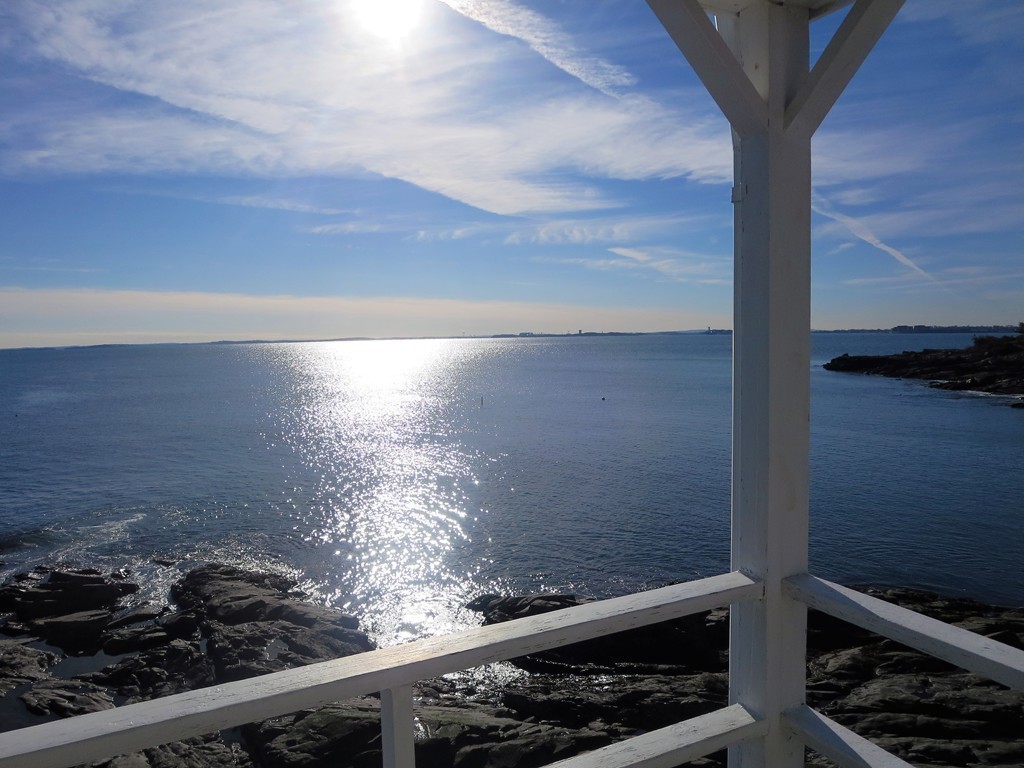 75 Bass Point Road Nahant, MA 01908 - Photo 9 of 22 Gallery Image 9