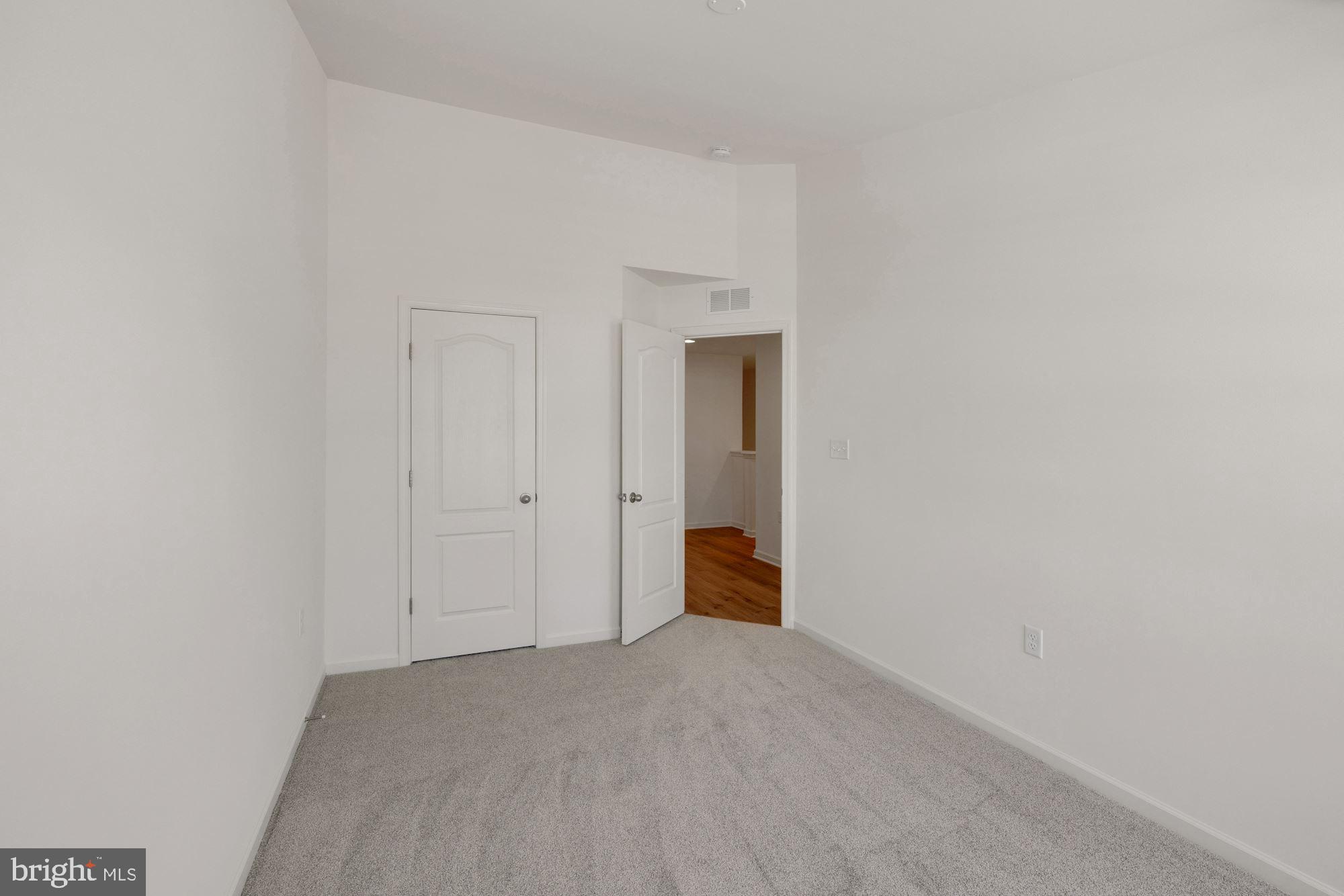 116 Copeley Circle Winchester, VA 22602 - Photo 17 of 23 a view of a room