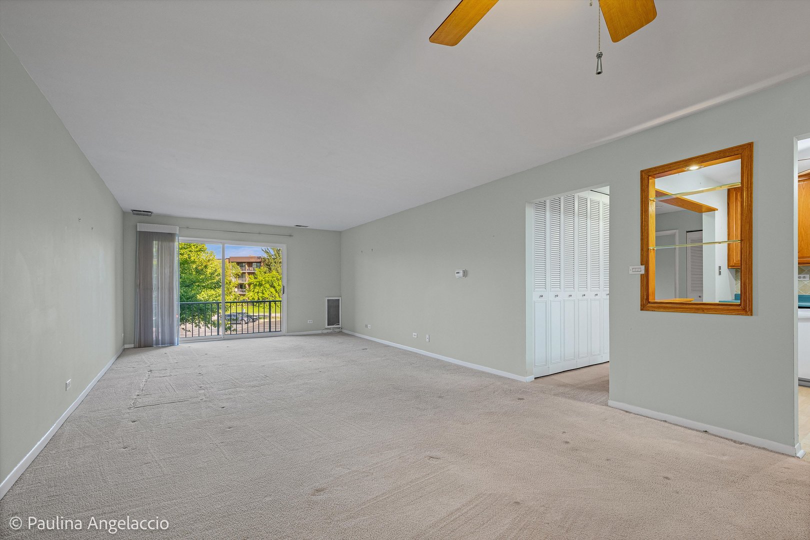 900 East Wilmette Road, Unit 219 Palatine, IL 60074 - Photo 3 of 16