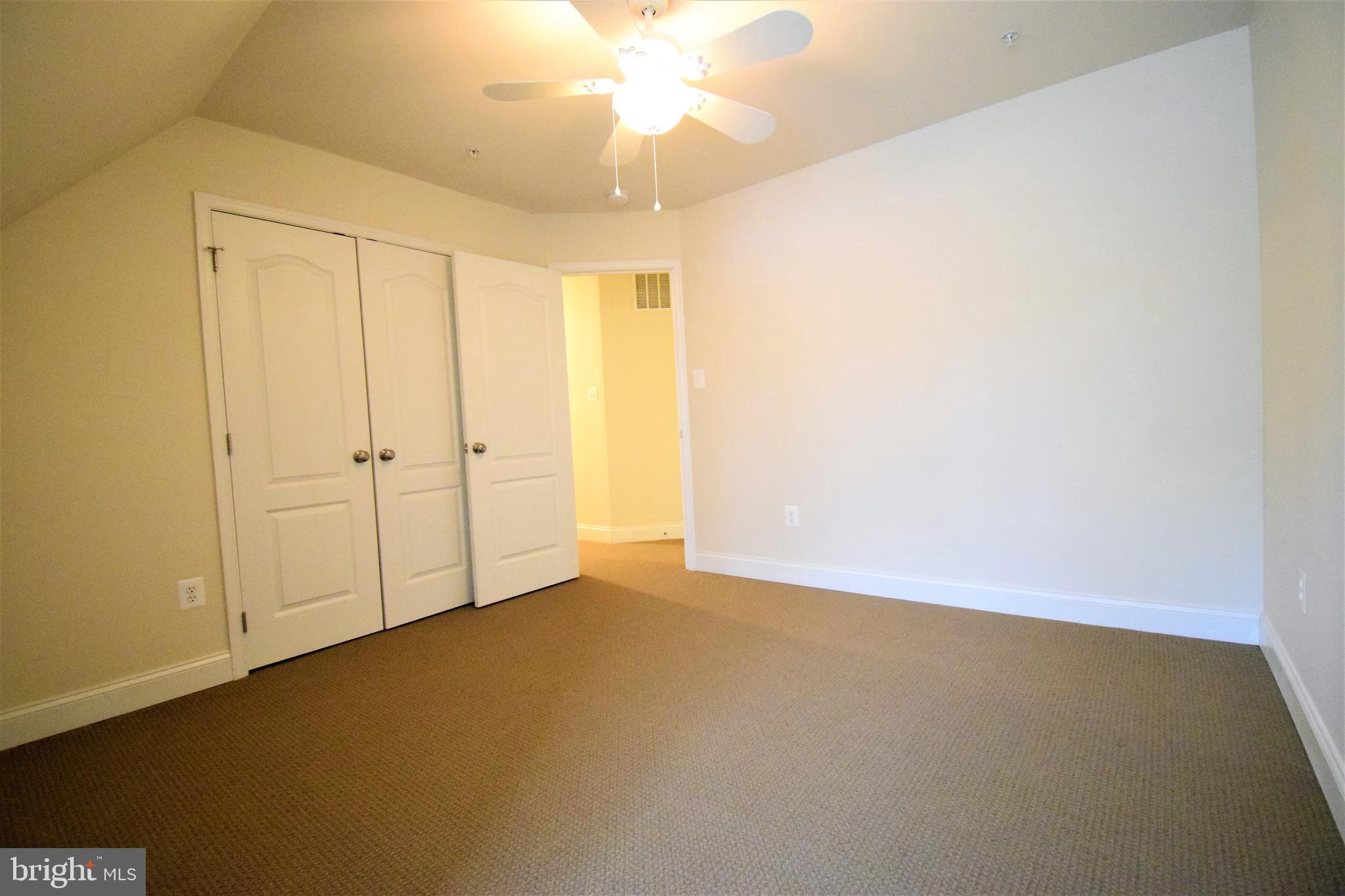 1206 Jefferson Road Fort Washington, MD 20744 - Photo 17 of 19 Bedroom #4