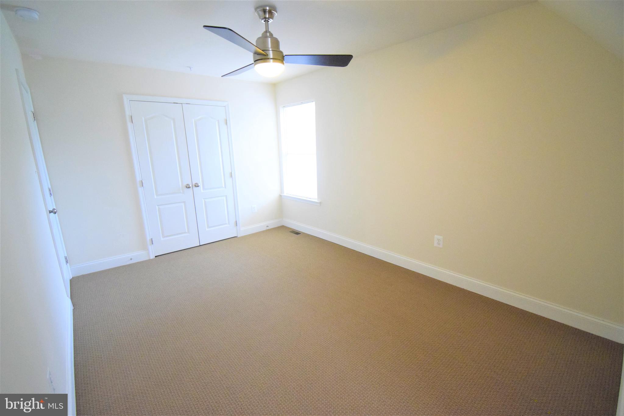 1206 Jefferson Road Fort Washington, MD 20744 - Photo 18 of 19 Bedroom #5