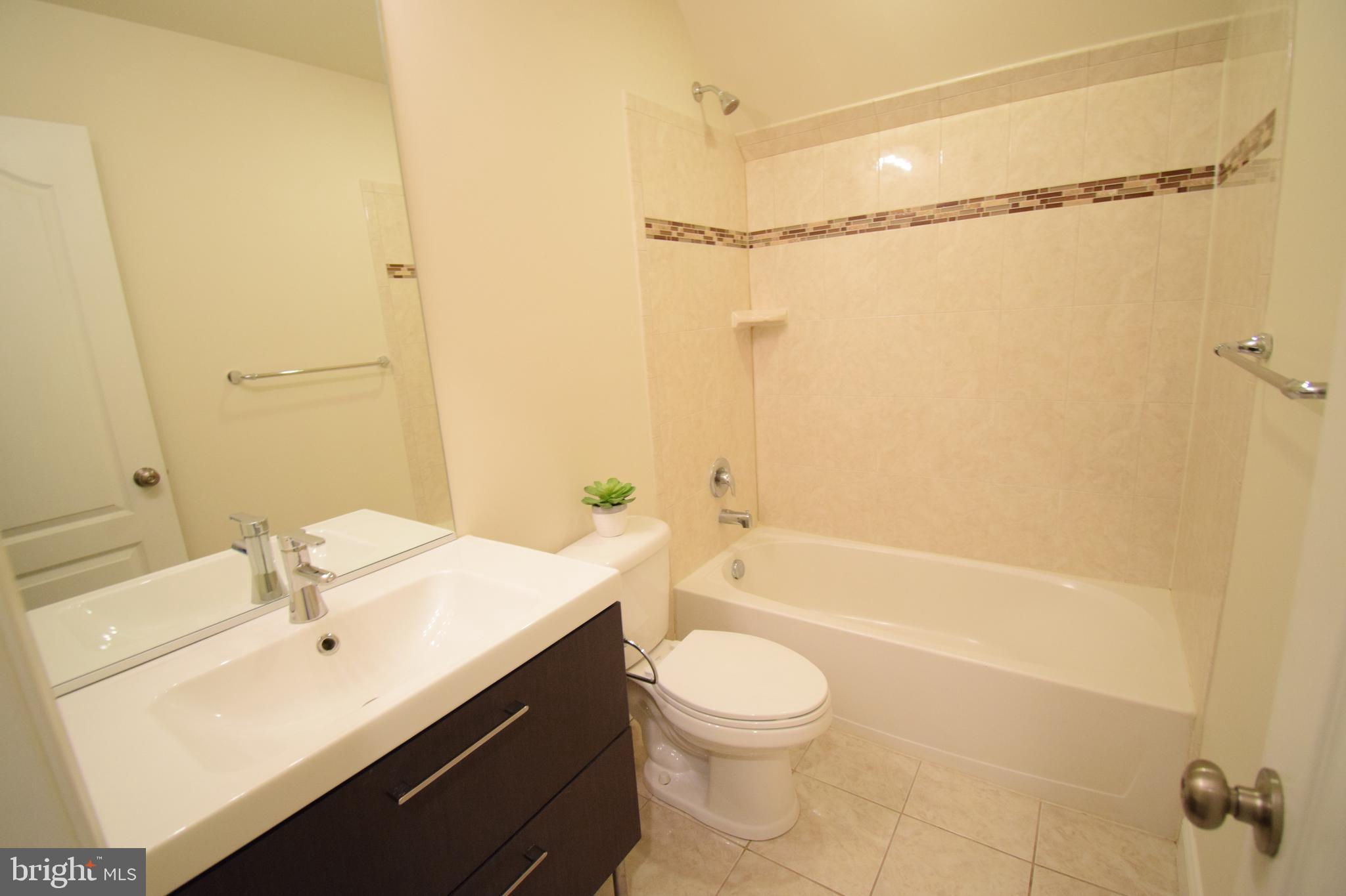 1206 Jefferson Road Fort Washington, MD 20744 - Photo 19 of 19 Full bath #3