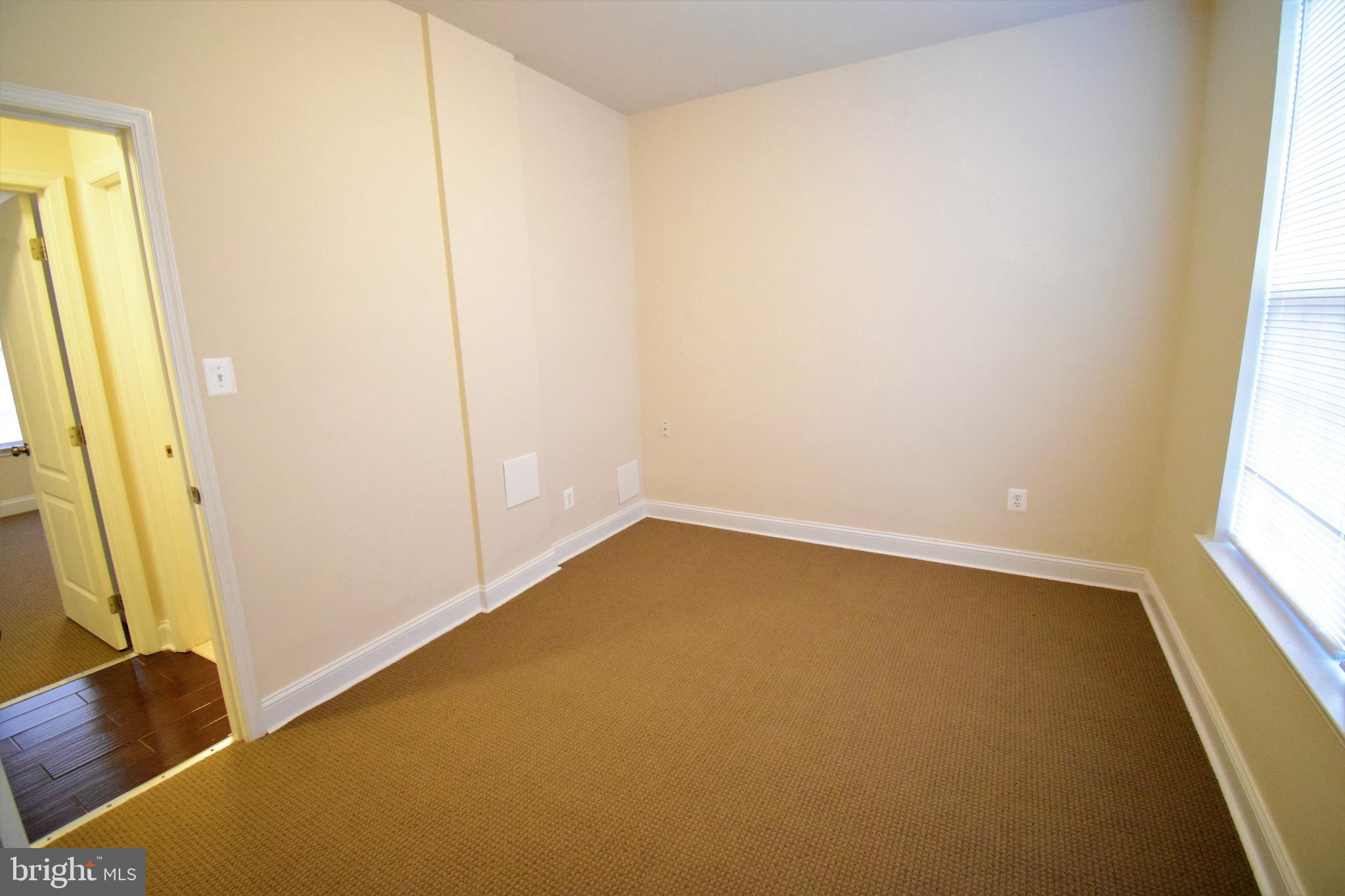 1206 Jefferson Road Fort Washington, MD 20744 - Photo 9 of 19 Bedroom #1