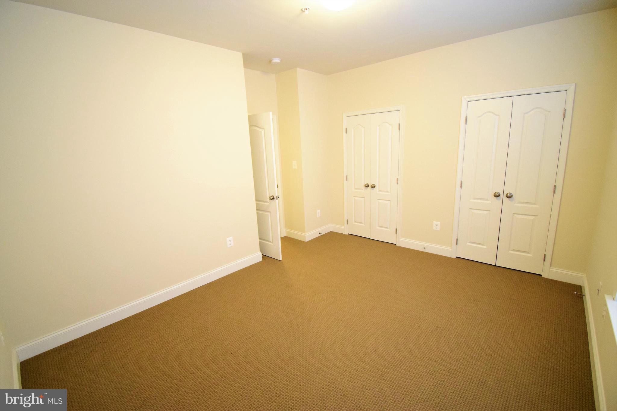 1206 Jefferson Road Fort Washington, MD 20744 - Photo 10 of 19 Bedroom #2