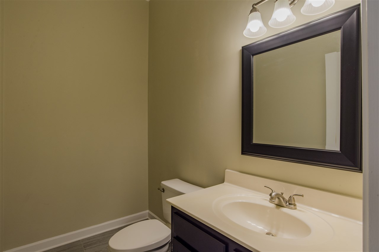 410 Potters Mills Road Daphne, AL 36526 - Photo 20 of 35