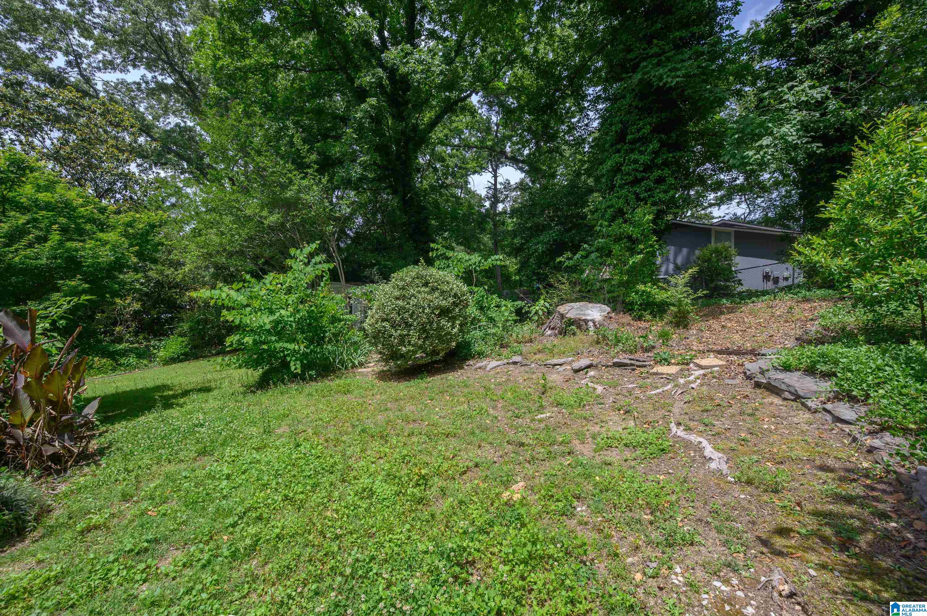 205 Dale Drive Alabaster, AL 35007 - Photo 37 of 40