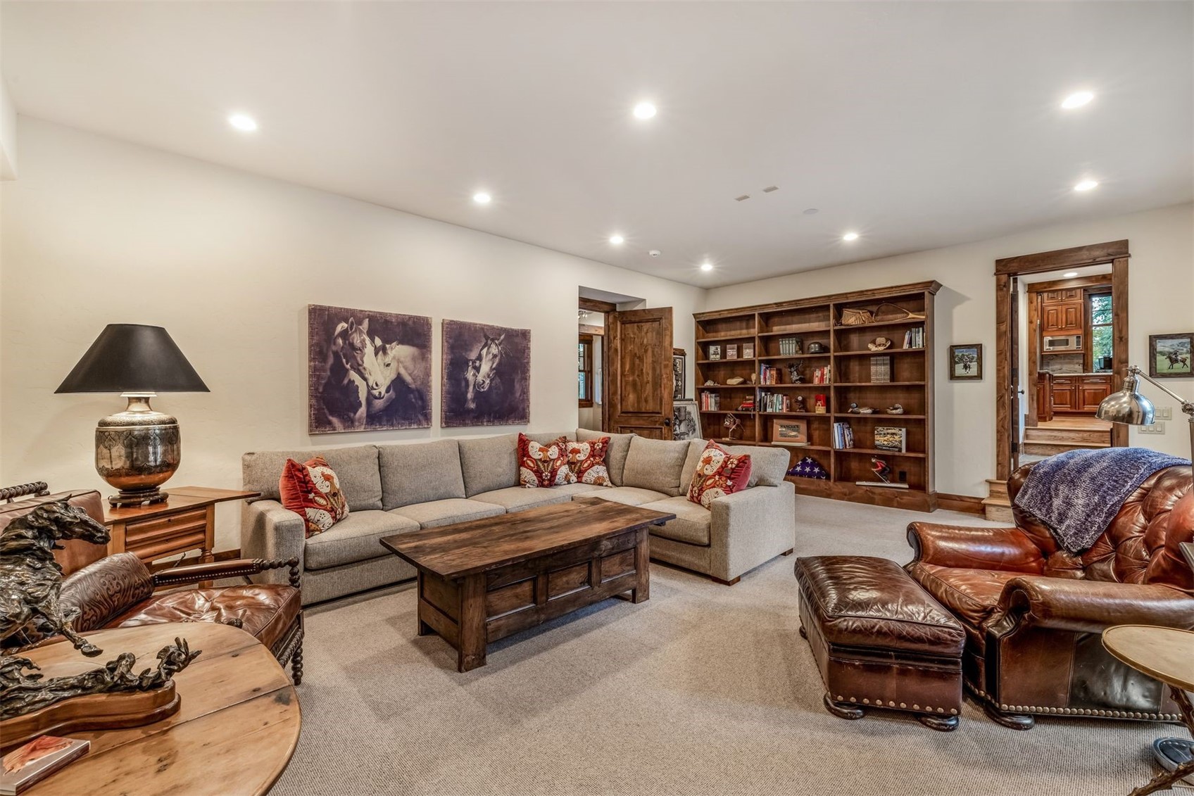 215 Royal Tiger Road Breckenridge, CO 80424 - Photo 20 of 48