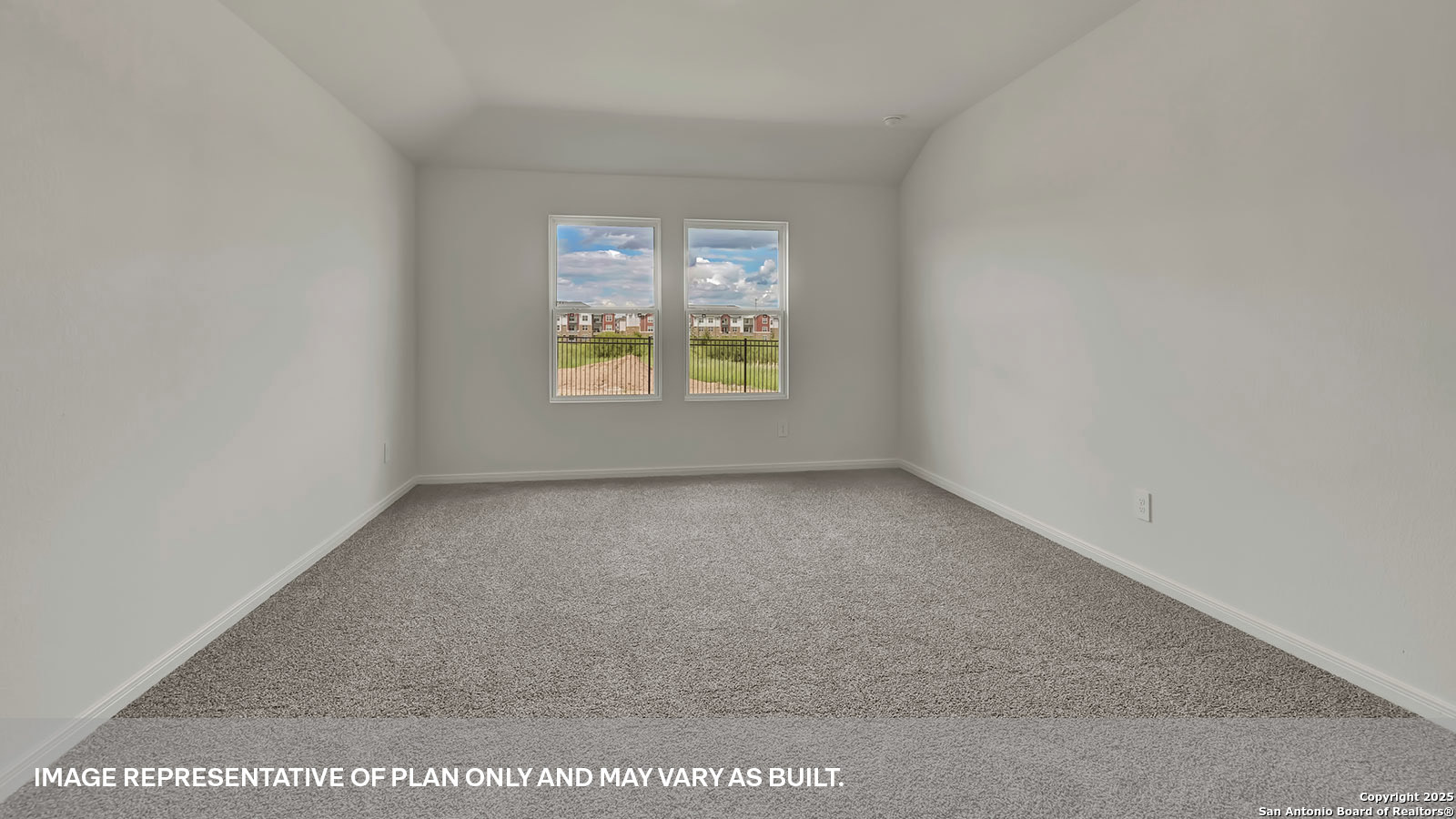 129 South Plains Road San Marcos, TX 78666 - Photo 21 of 36