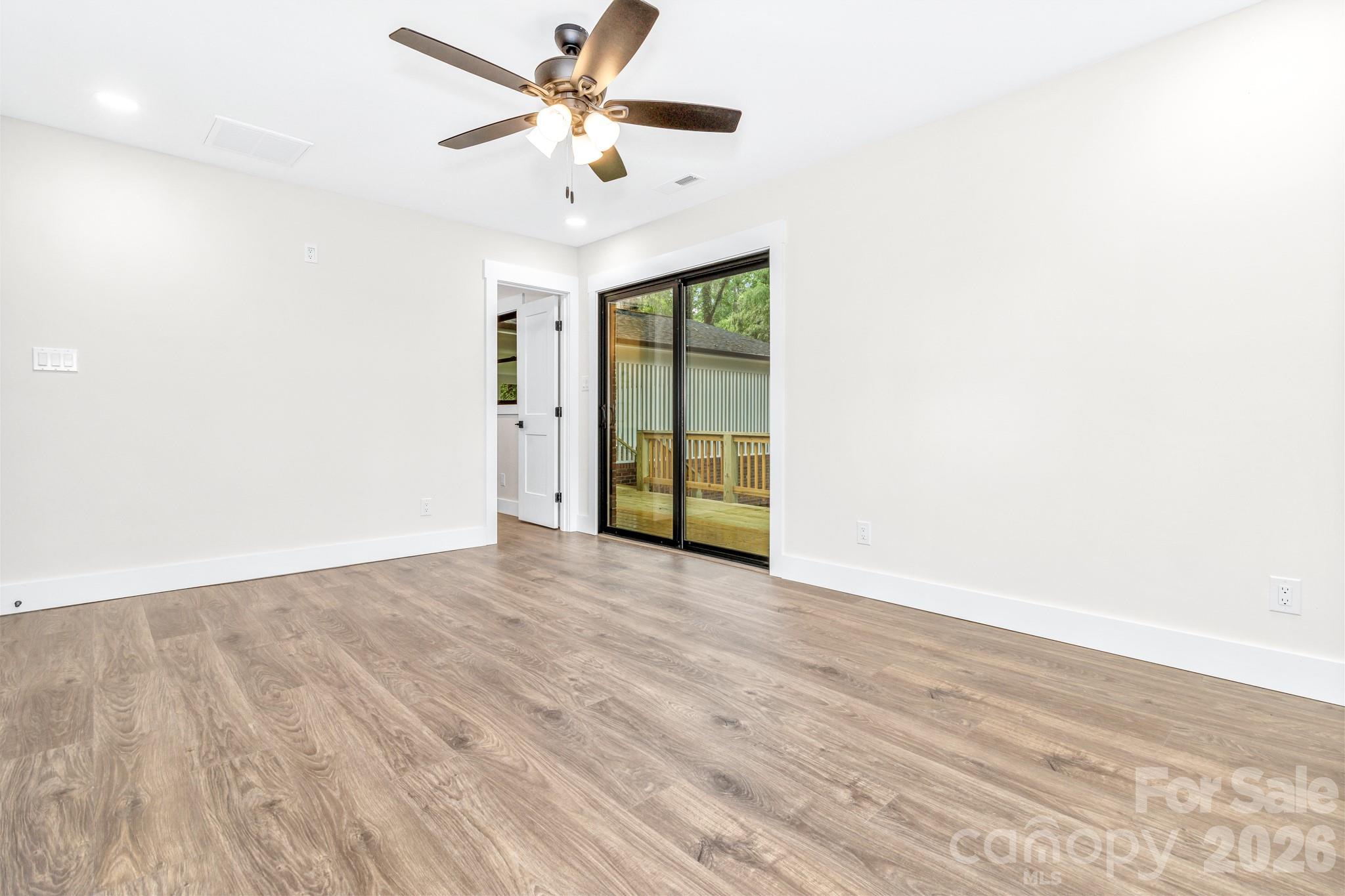 4 Barnes Road Asheville, NC 28803 - Photo 22 of 45