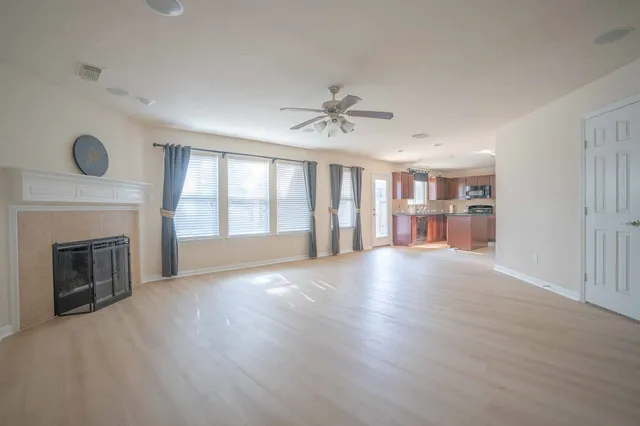 $315,000 | 6403 Lost Timber Lane, Houston, TX 77066