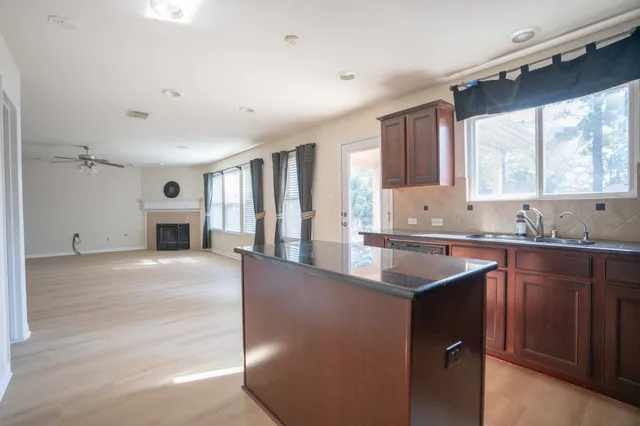 $315,000 | 6403 Lost Timber Lane, Houston, TX 77066