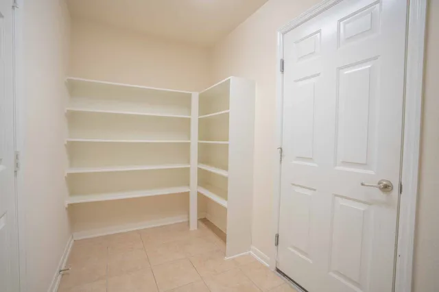 $315,000 | 6403 Lost Timber Lane, Houston, TX 77066