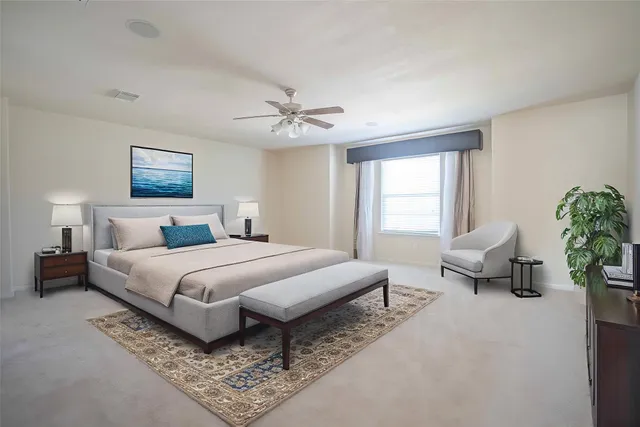 $315,000 | 6403 Lost Timber Lane, Houston, TX 77066