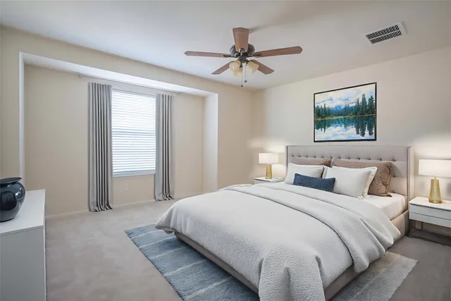 $315,000 | 6403 Lost Timber Lane, Houston, TX 77066