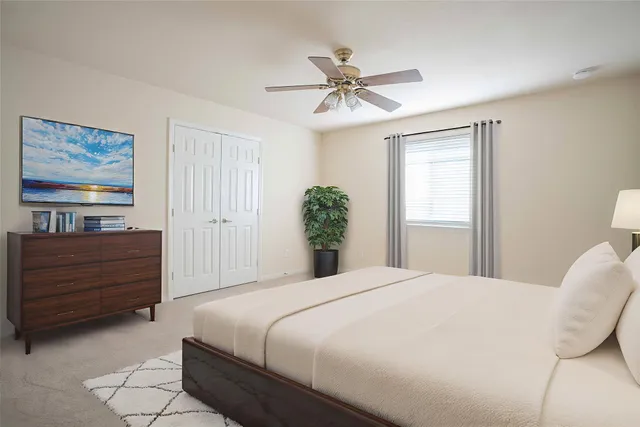 $315,000 | 6403 Lost Timber Lane, Houston, TX 77066