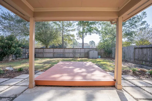 $315,000 | 6403 Lost Timber Lane, Houston, TX 77066