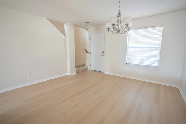 $315,000 | 6403 Lost Timber Lane, Houston, TX 77066