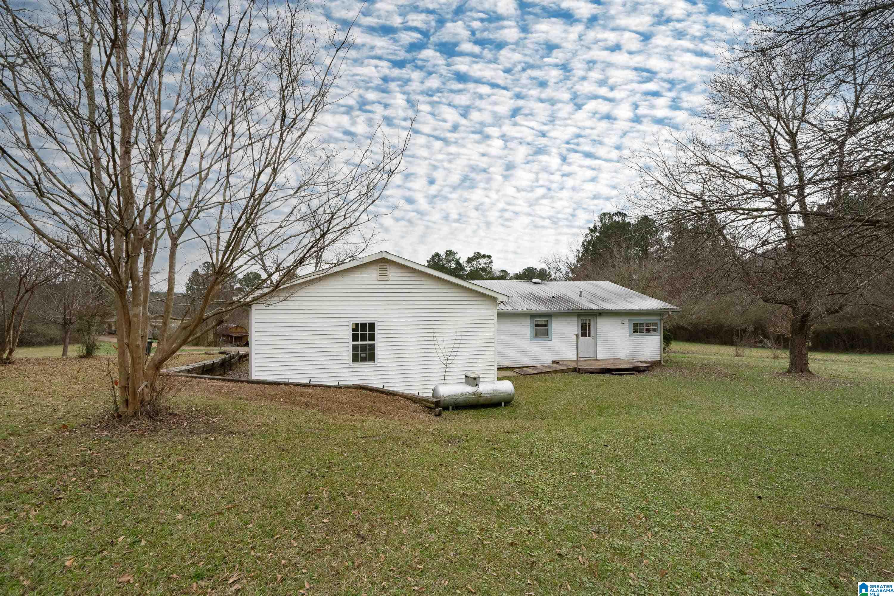 65 Redbird Drive Sterrett, AL 35147 - Photo 34 of 48