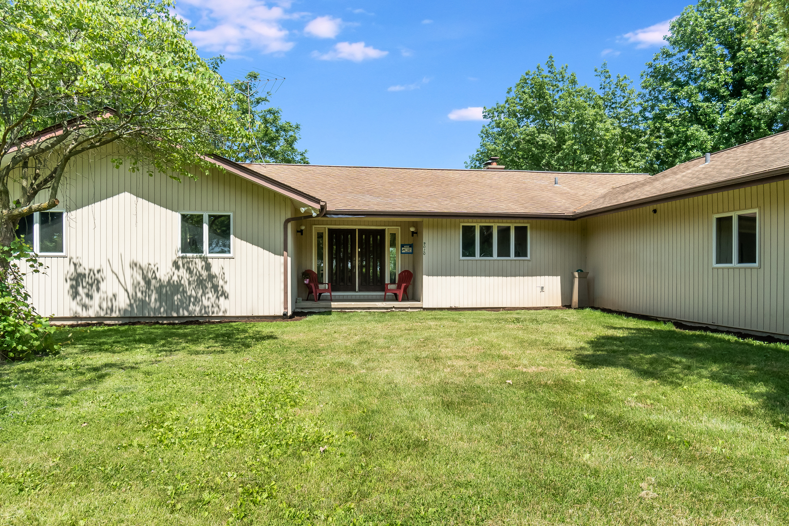 9020 Base Line Road Kingston, IL 60145 - Photo 2 of 63