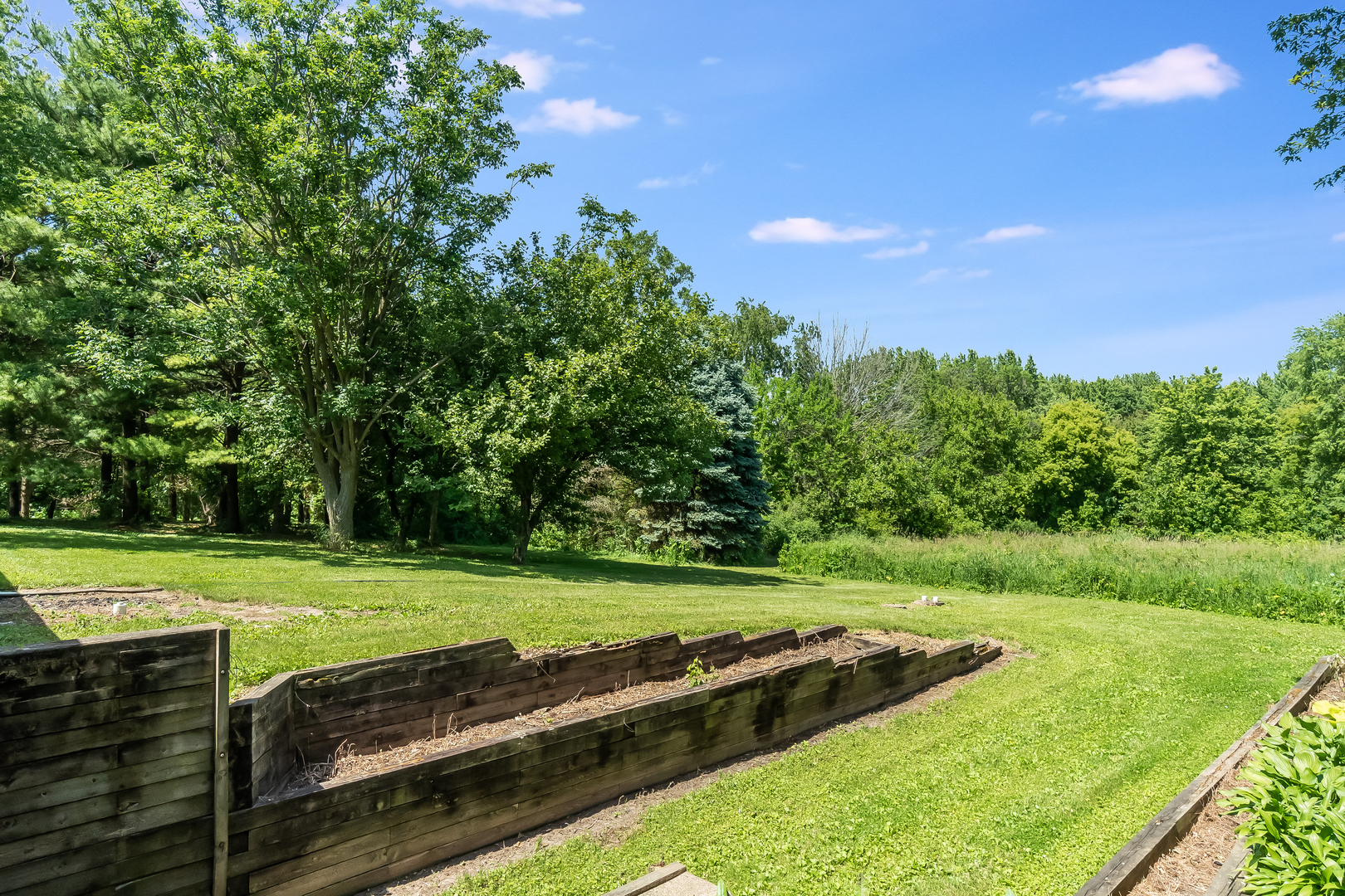 9020 Base Line Road Kingston, IL 60145 - Photo 26 of 63