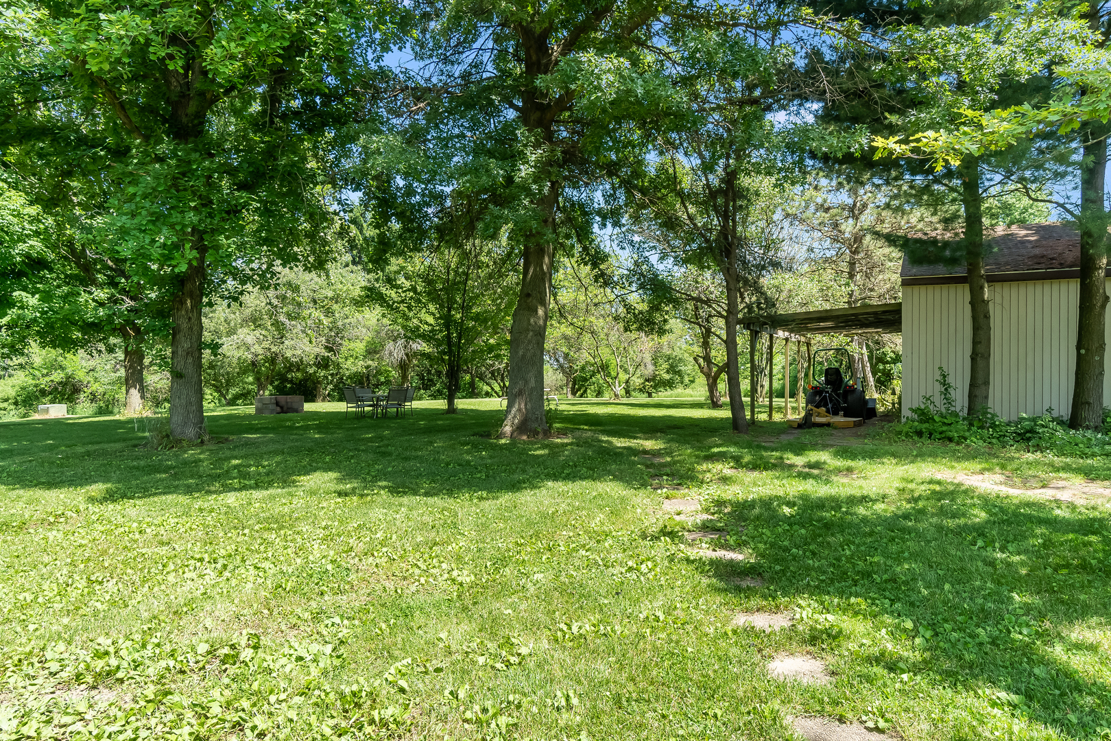 9020 Base Line Road Kingston, IL 60145 - Photo 27 of 63