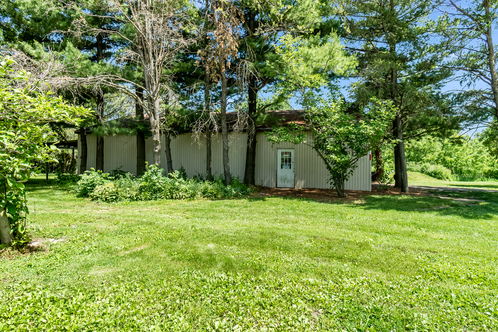 9020 Base Line Road Kingston, IL 60145 - Photo 28 of 63