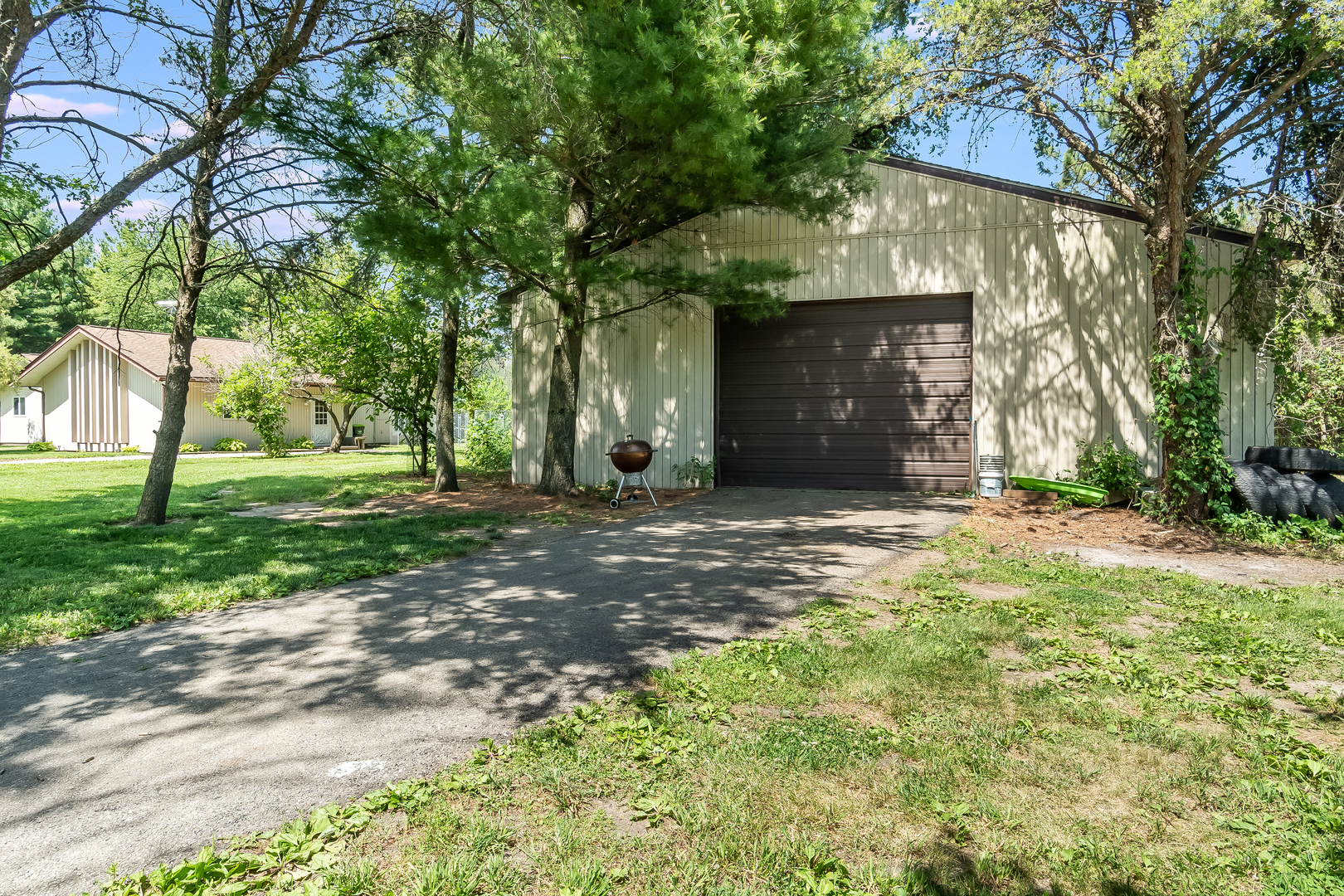 9020 Base Line Road Kingston, IL 60145 - Photo 29 of 63