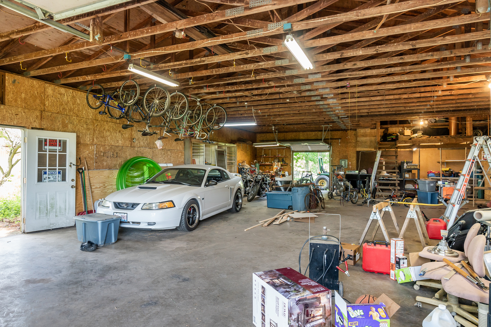 9020 Base Line Road Kingston, IL 60145 - Photo 30 of 63