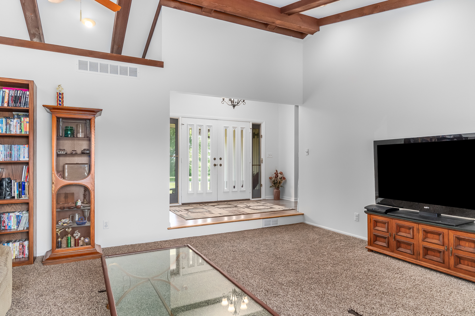 9020 Base Line Road Kingston, IL 60145 - Photo 5 of 63